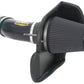 Airaid 11-18 Dodge Challenger V8-6.4L F/I Cold Air Intake Kit 352-388