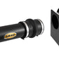 Airaid 97-03 Ford F-150/97-04 Expedition 4.6/5.4L CL Intake System w/ Black Tube (Oiled / Red Media) 400-109