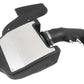 Airaid 2015 Ford F-150 5.0L V8 Cold Air Intake System w/ Black Tube (Oiled) 400-293