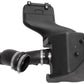 Airaid 17-18 Ford F-150 3.5L V6 F/I Cold Air Intake System w/ Red Media 400-336