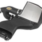 Airaid 17-18 Ford F-150 3.5L V6 F/I Cold Air Intake System w/ Red Media 400-336