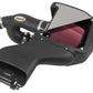 Airaid 2015 Ford F-150 2.7/3.5L EcoBoost Cold Air Intake System w/ Black Tube (Oiled) 400-338