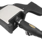 Airaid 2015 Ford F-150 2.7/3.5L EcoBoost Cold Air Intake System w/ Black Tube (Oiled) 400-338