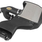 Airaid 2015 Ford F-150 2.7/3.5L EcoBoost Cold Air Intake System w/ Black Tube (Oiled) 400-338