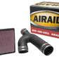 Airaid 2018 Ford F150 V6 3.5L F/l Jr Intake Kit 400-758