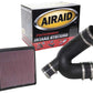 Airaid 2018 Ford F150 V6 2.7L F/l Jr Intake Kit 400-760