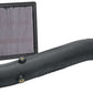 Airaid 2018 Ford F150 V6 3.3L F/l Jr Intake Kit 400-762