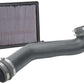 Airaid 2018 Ford F150 V6 5.0L F/l Jr Intake Kit 400-793