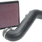 Airaid 2018 Ford F150 V6 5.0L F/l Jr Intake Kit 400-793