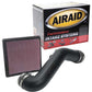 Airaid 2018 Ford F150 V6 5.0L F/l Jr Intake Kit 400-793
