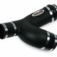 Airaid MIT Bifurcated Intake Tube, Oiled / Red Media 11-14 Ford F-150 3.5L Ecoboost 400-901