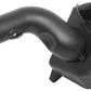 Airaid 17-18 Ford F-250/F-350/F-450 Super Duty V8-6.7L DSL Cold Air Intake Kit 401-279