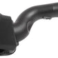 Airaid 17-18 Ford F-250/F-350/F-450 Super Duty V8-6.7L DSL Cold Air Intake Kit 401-279