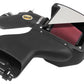Airaid 2015 Ford F-150 5.0L V8 Cold Air Intake System w/ Black Tube (Dry/Red) 401-293
