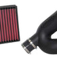 Airaid 2018 Ford F150 V6-2.7L F/I Jr Intake Kit 401-760
