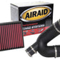 Airaid 2018 Ford F150 V6-2.7L F/I Jr Intake Kit 401-760