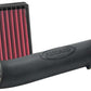 Airaid 2018 Ford F150 V6 3.3L F/l Jr Intake Kit 401-762