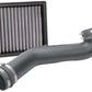 Airaid 2018 Ford F150 V8-5.0L F/l Jr Intake Kit 401-793