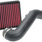Airaid 2018 Ford F150 V8-5.0L F/l Jr Intake Kit 401-793