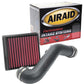 Airaid 2018 Ford F150 V8-5.0L F/l Jr Intake Kit 401-793