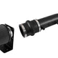 Airaid 97-03 Ford F-150/97-04 Expedition 4.6/5.4L CL Intake System w/ Tube (Dry / Black Media) 402-109