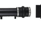 Airaid 97-03 Ford F-150/97-04 Expedition 4.6/5.4L CL Intake System w/ Tube (Dry / Black Media) 402-109