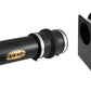 Airaid 97-03 Ford F-150/97-04 Expedition 4.6/5.4L CL Intake System w/ Tube (Dry / Black Media) 402-109