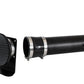 Airaid 97-03 Ford F-150 4.2L V6 CL Intake System w/ Black Tube (Dry / Black Media) 402-115