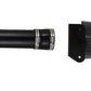 Airaid 97-03 Ford F-150 4.2L V6 CL Intake System w/ Black Tube (Dry / Black Media) 402-115