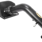 Airaid 11-14 Ford F-150 5.0L V8 F/I Cold Air Intake Kit 402-367