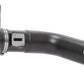 Airaid 11-14 Ford F-150 5.0L V8 F/I Cold Air Intake Kit 402-367