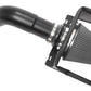 Airaid 11-14 Ford F-150 5.0L V8 F/I Cold Air Intake Kit 402-367
