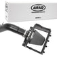 Airaid 11-14 Ford F-150 5.0L V8 F/I Cold Air Intake Kit 402-367