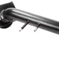 Airaid 15-18 Ford F-150 V8-5.0L F/I Cold Air Intake Kit 402-368