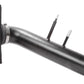 Airaid 15-18 Ford F-150 V8-5.0L F/I Cold Air Intake Kit 402-368