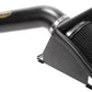 Airaid 15-18 Ford F-150 V8-5.0L F/I Cold Air Intake Kit 402-368