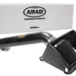 Airaid 15-18 Ford F-150 V8-5.0L F/I Cold Air Intake Kit 402-368