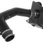 Airaid 17-18 Ford F-250 V8-6.2L F/I Cold Air Intake Kit 402-369