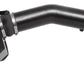 Airaid 17-18 Ford F-250 V8-6.2L F/I Cold Air Intake Kit 402-369