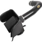 Airaid 17-18 Ford F-250 V8-6.2L F/I Cold Air Intake Kit 402-369