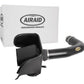 Airaid 17-18 Ford F-250 V8-6.2L F/I Cold Air Intake Kit 402-369