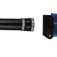 Airaid 97-03 Ford F-150 4.2L V6 CL Intake System w/ Black Tube (Dry / Blue Media) 403-115