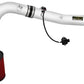 AEM Induction AEM 08-10 Scion tC Polished Cold Air Intake 41-1401P