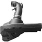 Airaid 2018 Ford Mustang GT V8-5.0L F/I Cold Air Intake Kit 450-356