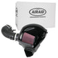Airaid Intake Kit 16-18 Ford Mustang Shelby GT350 V8-5.2L F/I 450-378