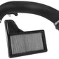 Airaid 15-16 Ford Mustang L4-2.3L F/I Jr Intake Kit 450-730
