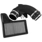 Airaid 15-16 Ford Mustang V8-5.0L F/l Jr Intake Kit 450-732
