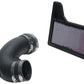 Airaid 18-19 Ford Mustang GTG V8-5.0L F/I Jr Intake Kit 450-756