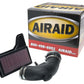 Airaid 18-19 Ford Mustang GTG V8-5.0L F/I Jr Intake Kit 450-756