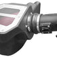Airaid 2018 Ford Mustang GT V8-5.0L F/I Cold Air Intake Kit 451-356